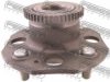 FEBEST 0382-CFA50R Wheel Hub